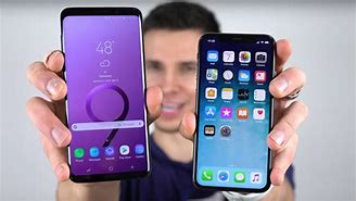 Image result for 6 vs iPhone 6s Drop Test