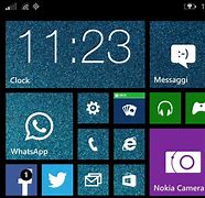 Image result for Microsoft Phone 1999