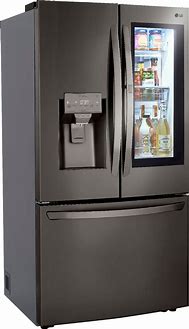 Image result for LG Refrigerator
