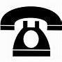 Image result for Handphone Icon.png