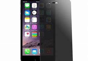 Image result for iPhone SE 2020 Screen Protector