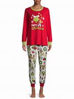 Image result for Bamboo Matching Family Pajamas
