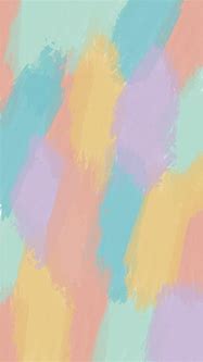 Image result for Simple Pastel Background