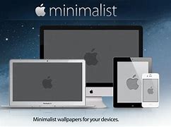 Image result for Apple Wallpaper for Mobile