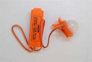 Image result for Emergency Rechargeable Light Lifestyle