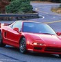 Image result for 95 Acura NSX