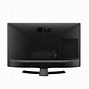 Image result for LG TV HDMI Yellow