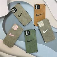 Image result for Nike iPhone 14 Wallet Case