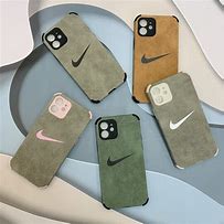 Image result for Cute Nike Phone Case