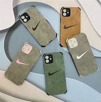 Image result for iPhone 11 Pro Max Nike Case