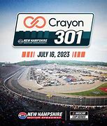 Image result for Crayon 301 Logo