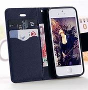 Image result for Astubia Wallet Case for iPhone 5C