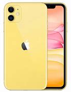 Image result for iPhone XPrice Lebanon
