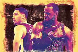 Image result for NBA Finals MVP Trophy