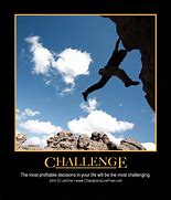 Image result for Business Motivational Posters