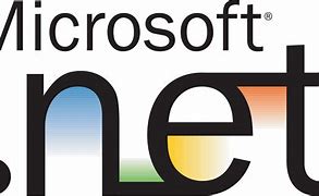 Image result for Basic .NET Logo