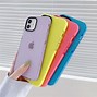 Image result for Best Shockproof iPhone Case