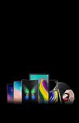 Image result for Samsung Latest Products