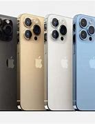 Image result for HP iPhone 13