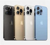 Image result for Harga iPhone 13 iBox Indonesia