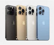 Image result for iPhone 13 Vision Pro Max Harga
