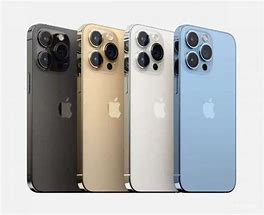 Image result for HP iPhone 14Promex HDC Gold