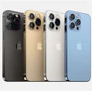 Image result for Harga HP iPhone