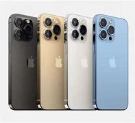 Image result for HP iPhone Dan Harga