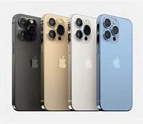 Image result for Harga HP iPhone