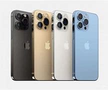 Image result for Harga HP iPhone Pad