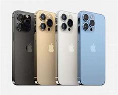 Image result for Daftar Harga iPhone