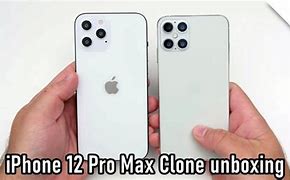 Image result for Red 64GB iPhone 12 Clone