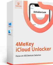 Image result for 4Ukey iPad Unlock