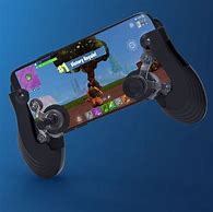 Image result for Controller for iPad Fortnite