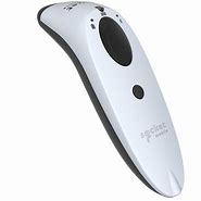 Image result for Wireless 1D Barcode Scanner