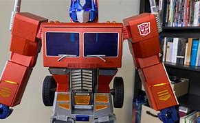 Image result for Amazon Prime Robot