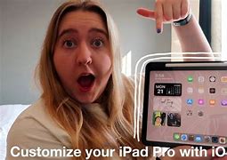 Image result for Find My iPad Login