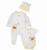 Image result for Winnie Pooh Baby Stuff
