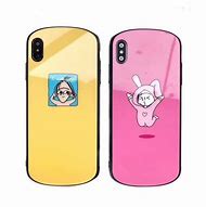 Image result for iPhone 2 Phone Cases for Girls