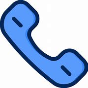Image result for Contact Number Clip Art