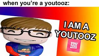 Image result for Youtooz Memes