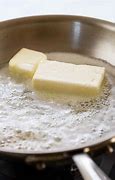 Image result for Melt Butter