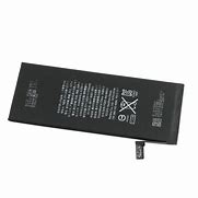 Image result for iPhone 6s Battery