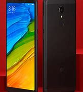 Image result for Redmi Cell Phone