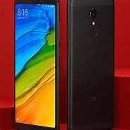 Image result for Redmi A10 Phone