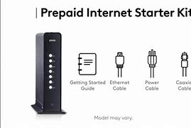 Image result for How to Set Up Xfinity WiFi