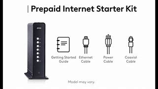 Image result for Comcast X1 Cable Box