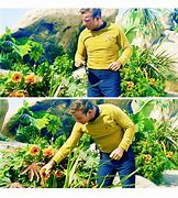 Image result for Star Trek 1 Official Pic