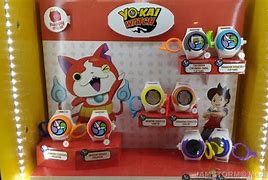 Image result for Kids Toy Watch