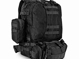 Image result for Tactical Backpack